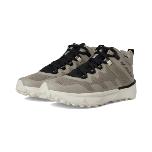 Columbia Facet 75 Mid Outdry
