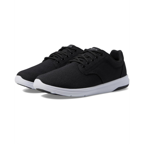 Mens TravisMathew The Daily 20 Woven
