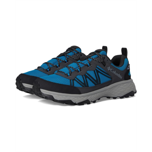 Columbia Peakfreak Rush Outdry