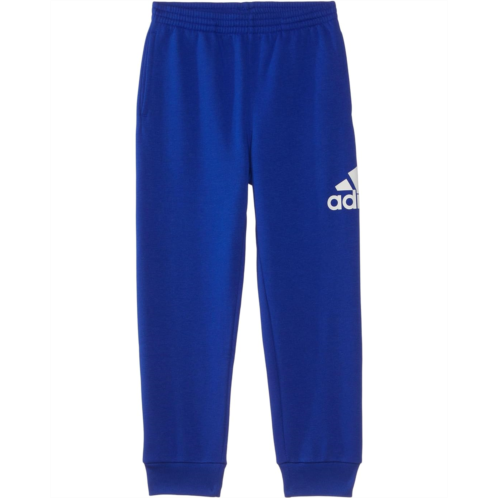 Adidas Kids Essential Jogger (Toddler/Little Kid)