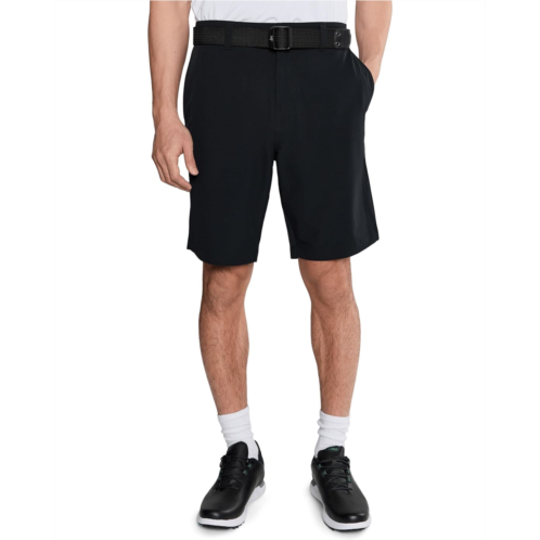 Mens TravisMathew Beck 20