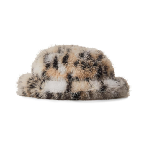 Free People Ice Queen Bucket Hat