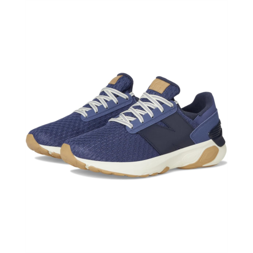 New Balance Fresh Foam X 1440 v1