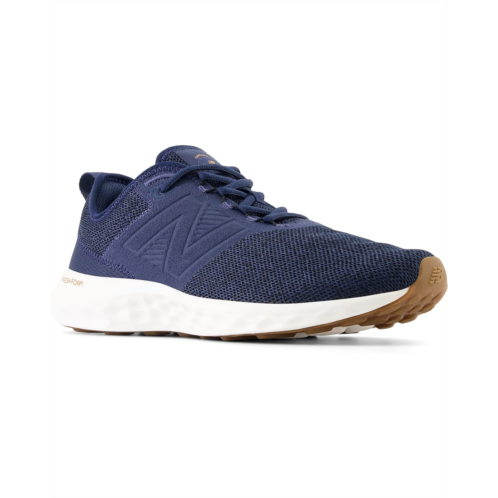 New Balance Fresh Foam SPT v4