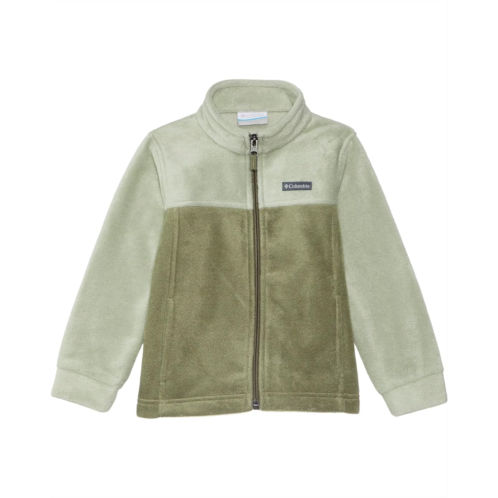 Kids Columbia Kids Steens Mt II Fleece (Infant)