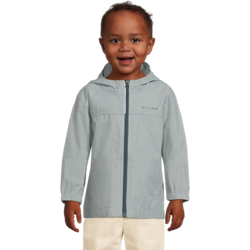 Columbia Kids Glennaker Rain Jacket (Toddler)