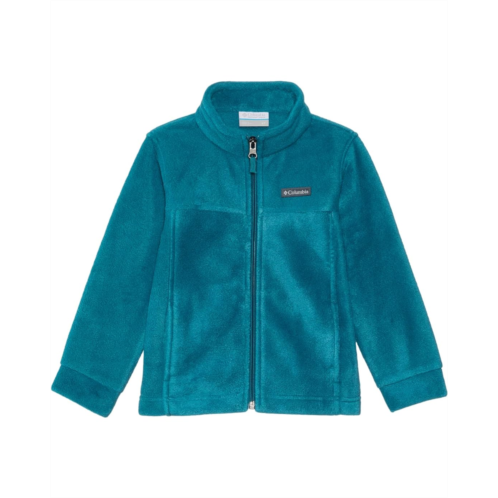 Kids Columbia Kids Steens Mt II Fleece (Infant)