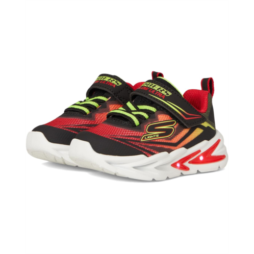 SKECHERS KIDS Flex-Glow Ultra 400139N (Toddler)