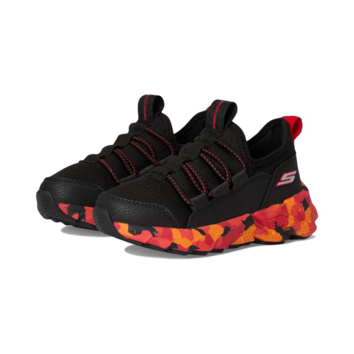 SKECHERS KIDS Elite Sport 403966L (Little Kid/Big Kid)