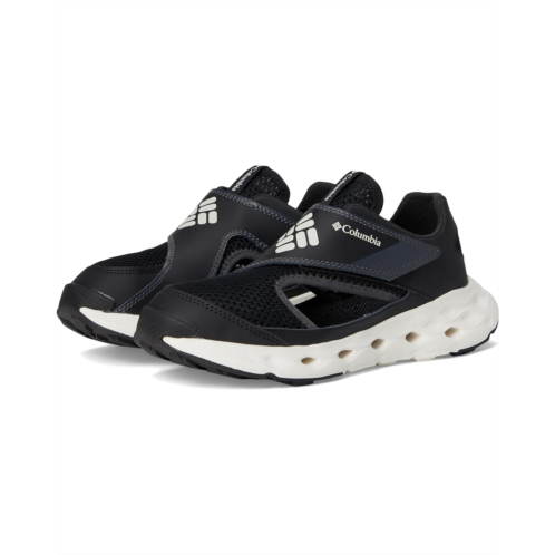 Columbia Kids Drainmaker XTR Shandal (Toddler/Little Kid/Big Kid)