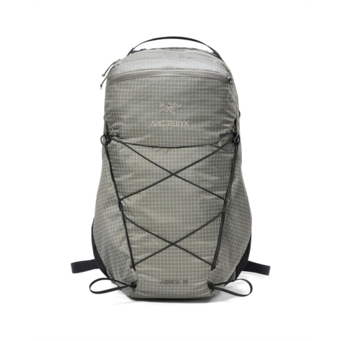 Arcteryx Aerios 18 Backpack