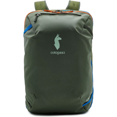 Cotopaxi Allpa 42L Travel Pack