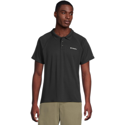 Columbia Alpine Chill Pro Polo