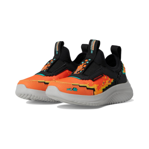 SKECHERS KIDS Ultra Flex 3.0 402164L (Little Kid/Big Kid)