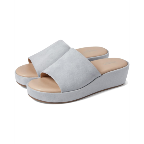 Rockport Aubriella Slide