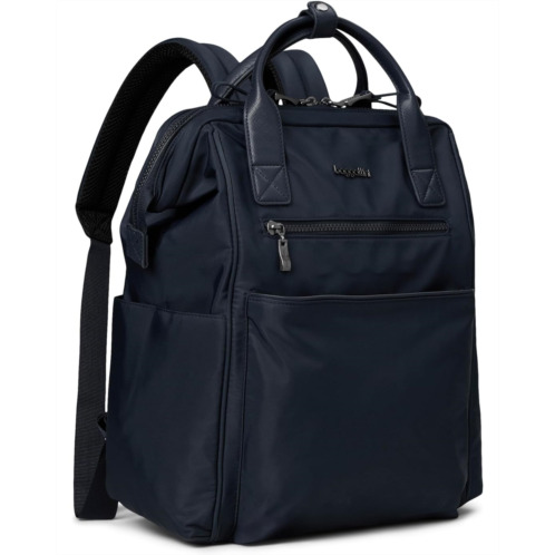 Baggallini Soho Backpack