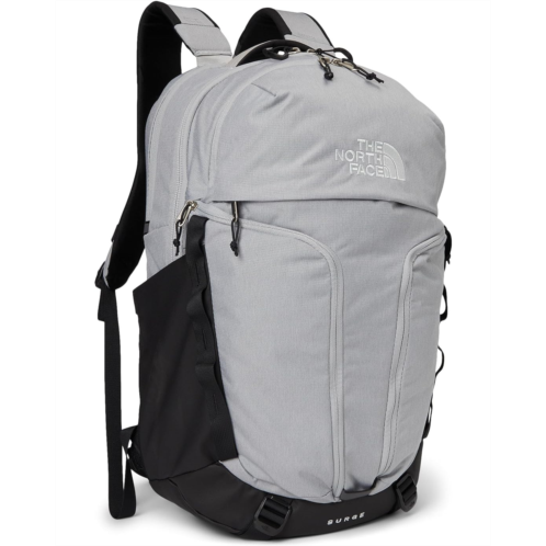 The North Face Surge