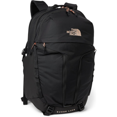 The North Face Womens Surge Luxe