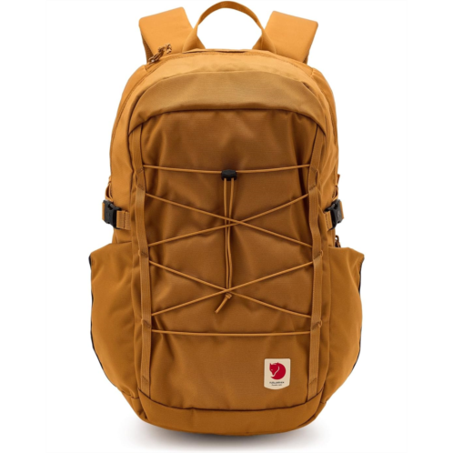 Fjallraven Skule 24