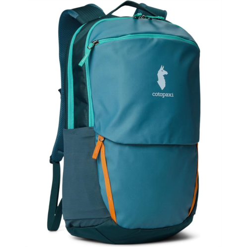 Cotopaxi Allpa 26L Daypack