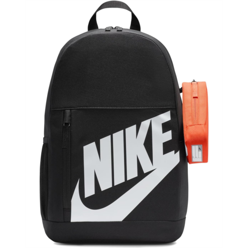 Nike Kids Elemental Backpack (20L) (Little Kid/Big Kid)