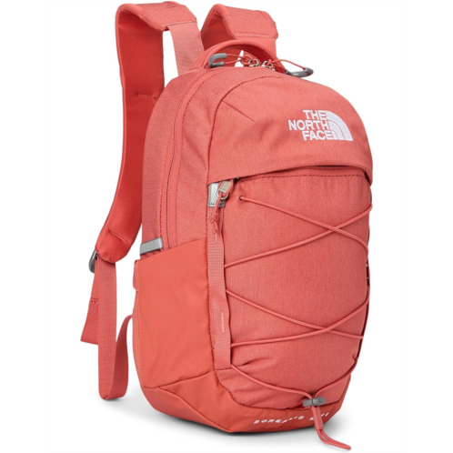 The North Face Borealis Mini Backpack