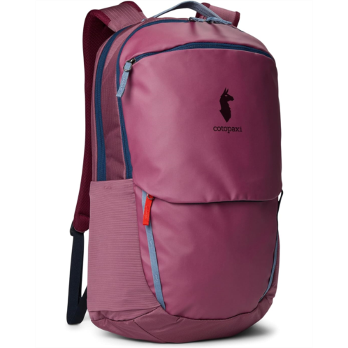 Cotopaxi Allpa 26L Daypack