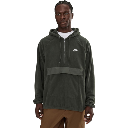 Nike Club Winter Top