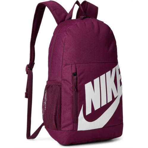 Nike Kids Elemental Backpack (20L) (Little Kid/Big Kid)