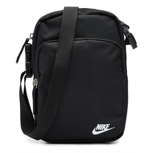 Nike Heritage Crossbody Bag (4L)