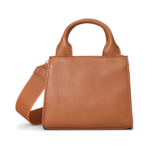 HOBO Cass Small Tote