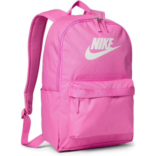 Nike Heritage Backpack (25L)