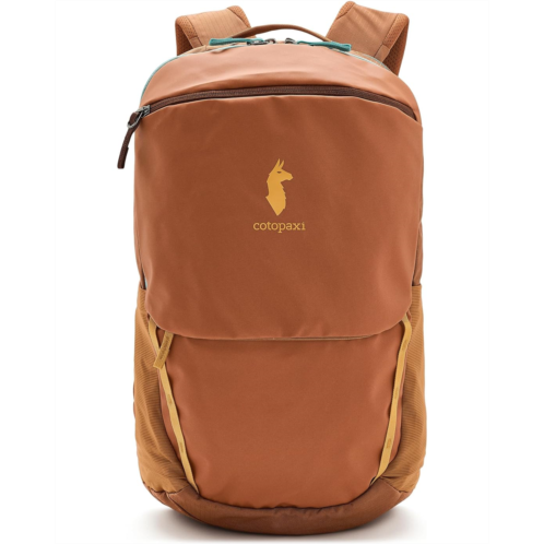 Cotopaxi Allpa 26L Daypack