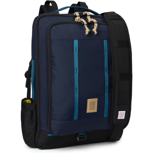 Topo Designs Global Travel Bag 30L