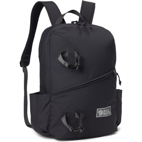 Fjallraven Vardag Backpack 17