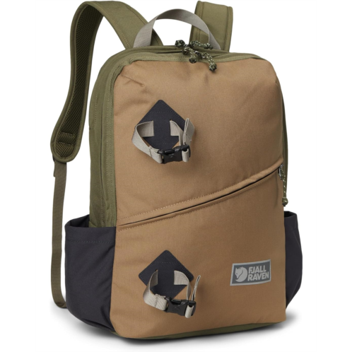 Fjallraven Vardag Backpack 17