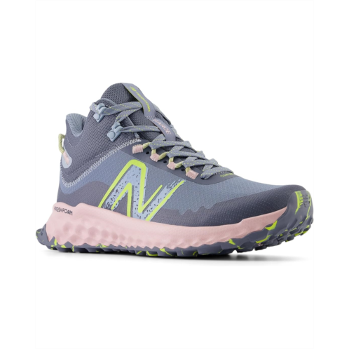 New Balance FRESH FOAM Garoe Midcut