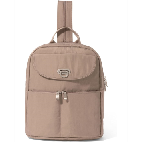 Baggallini Coastal Flip Lock Day Pack