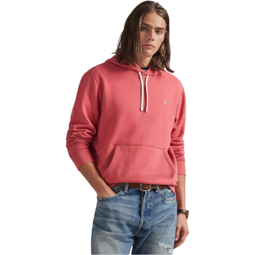 Polo Ralph Lauren Long Sleeve RL Fleece