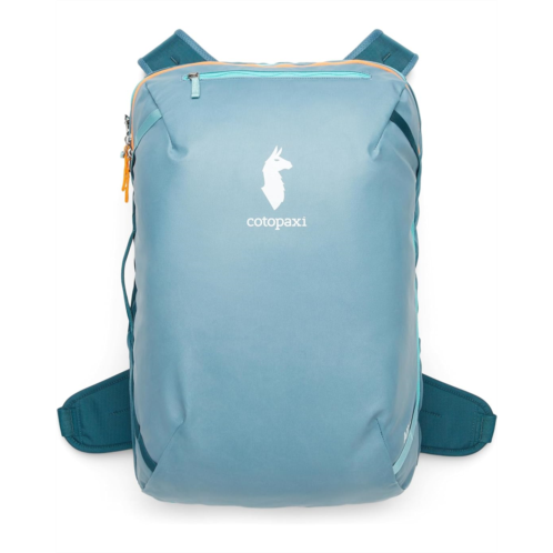 Cotopaxi Allpa 42L Travel Pack
