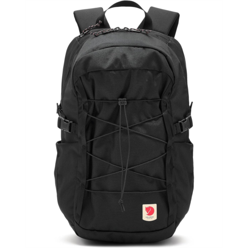 Fjallraven Skule 24