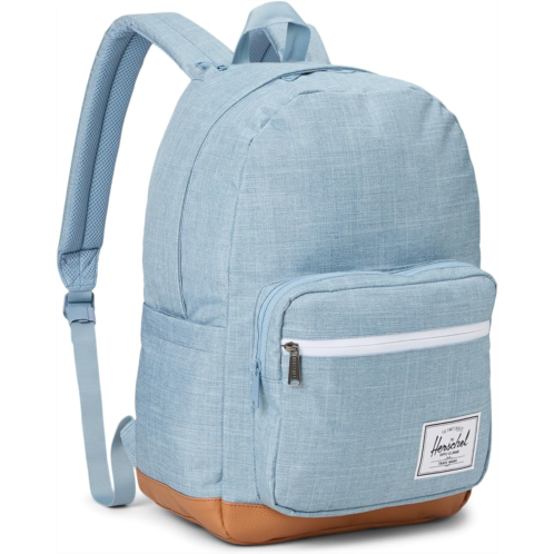 Herschel Supply Co. Herschel Supply Co Pop Quiz Backpack