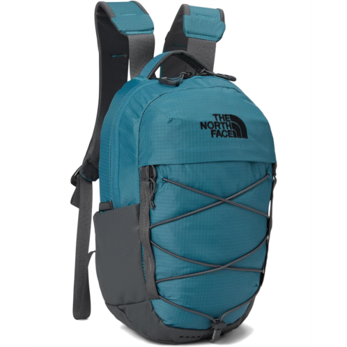 The North Face Borealis Mini Backpack