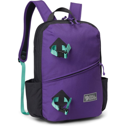 Fjallraven Vardag Backpack 17