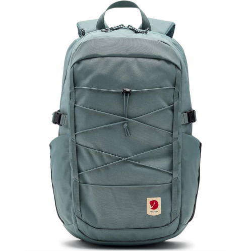 Fjallraven Skule 24