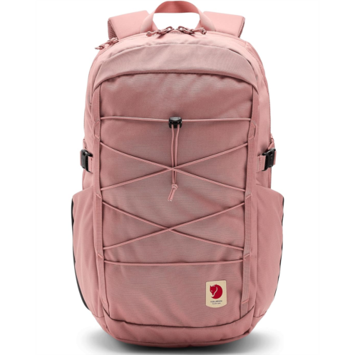Fjallraven Skule 24