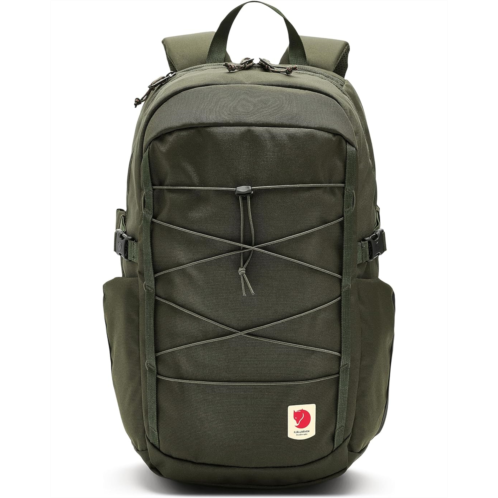 Fjallraven Skule 24