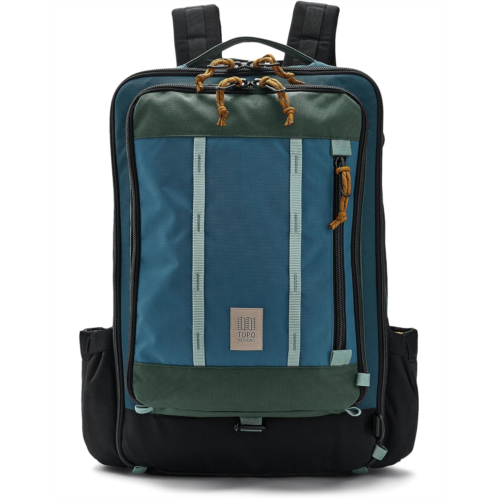 Topo Designs Global Travel Bag 30L