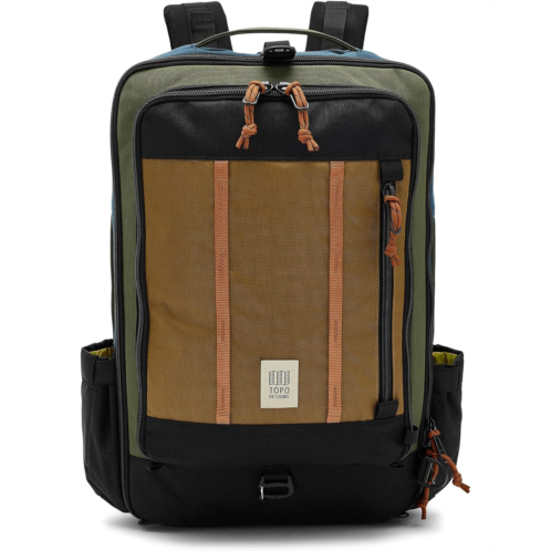 Topo Designs Global Travel Bag 30L