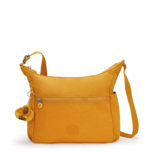 Kipling alenya crossbody bag